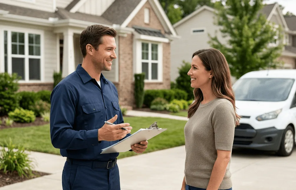 Mold Remediation Newport, NJ FAQs
